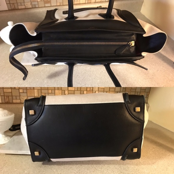 SOLD ✖️ - Picture 4 of 8